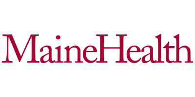 MaineHealth