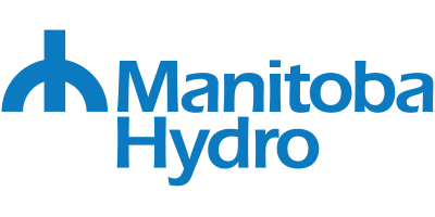 Manitoba Hydro