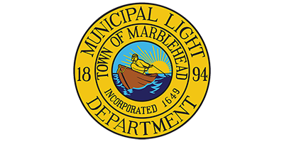 Marblehead Municipal Light Department