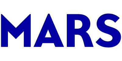 Mars Inc.