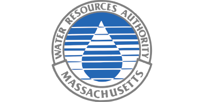 Massachusetts Water Resources Authority (MWRA)