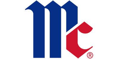 McCormick &amp; Company