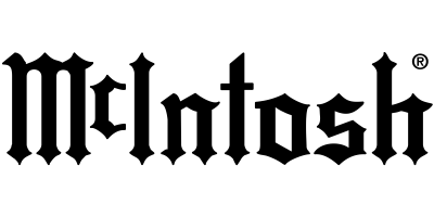 McIntosh Laboratory