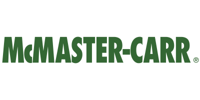 McMaster-Carr Supply Company
