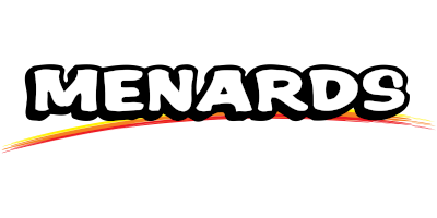 Menards