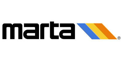 Metropolitan Atlanta Rapid Transit Authority (MARTA)