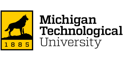 Michigan Technological University (Michigan Tech)