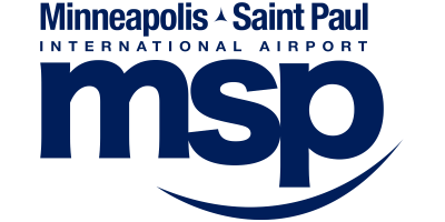 Minneapolis–Saint Paul International Airport (MSP)