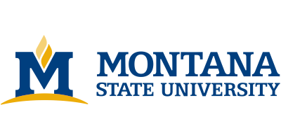 Montana State University