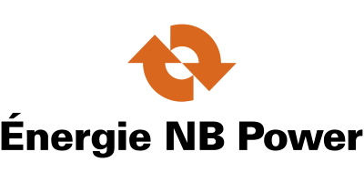 New Brunswick Electric Power Corporation (NB Power)
