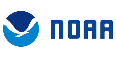 National Oceanic and Atmospheric Administration (NOAA)