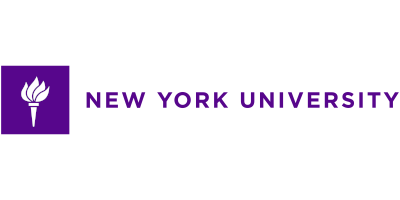New York University (NYU)