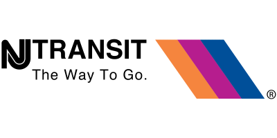 New Jersey Transit Corporation (NJ Transit)