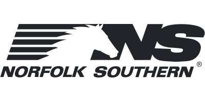 Norfolk Southern