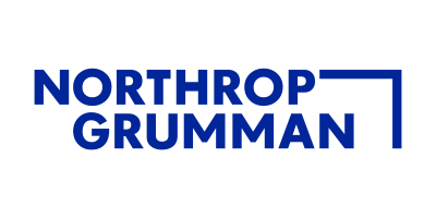 Northrop Grumman