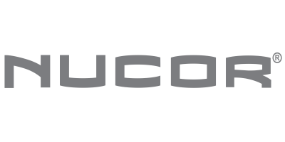 Nucor