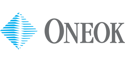 Oneok, Inc.