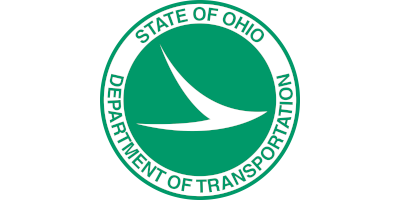 Ohio Department of Transportation (ODOT)
