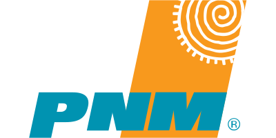 PNM Resources