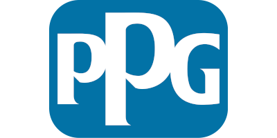 PPG Industries