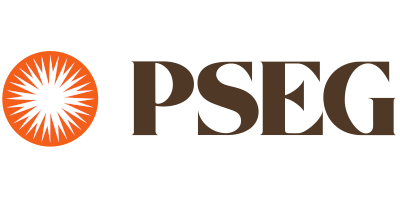 Public Service Enterprise Group, Inc. (PSEG)