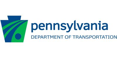 Pennsylvania Department of Transportation (PennDOT)