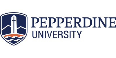 Pepperdine University