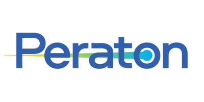 Peraton