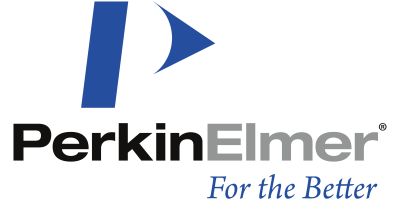 PerkinElmer