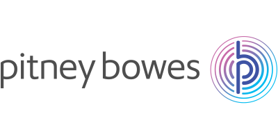 Pitney Bowes