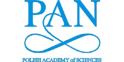 Polish Academy of Sciences (PAN)