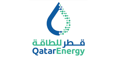 QatarEnergy