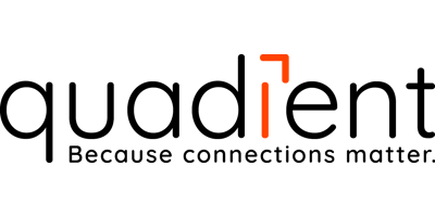 Quadient (Neopost)