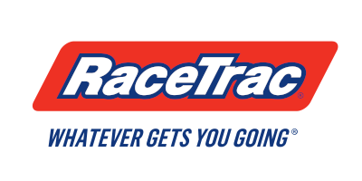 RaceTrac