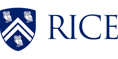 Rice University
