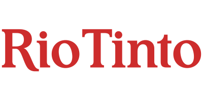 Rio Tinto