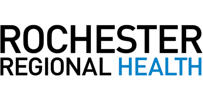 Rochester Regional Health
