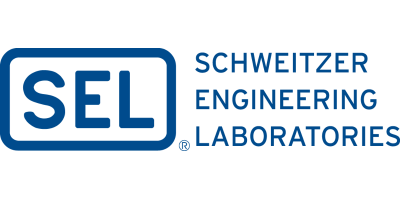Schweitzer Engineering Laboratories (SEL)