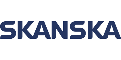 Skanska