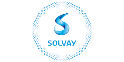 Solvay