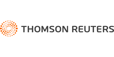 Thomson Reuters