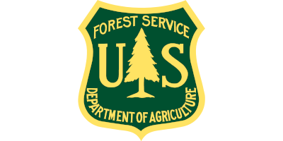 United States Forest Service (USFS)