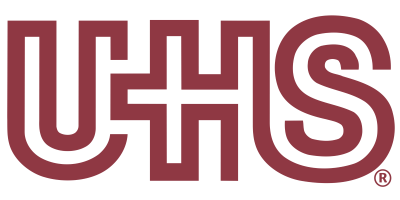 Universal Health Services (UHS)