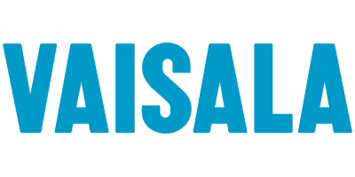 VAISALA