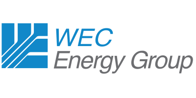 WEC Energy Group