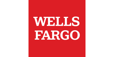 Wells Fargo