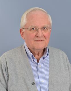 Hans Ziegler